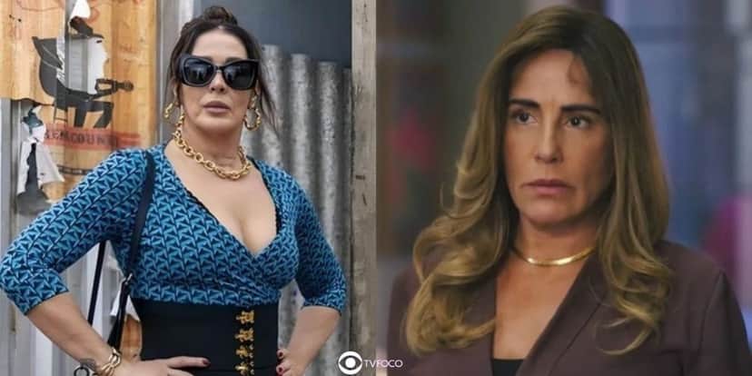 http://tvfoco.uai.com.br/wp-content/uploads/2015/05/Daniela-Mercury.jpg http://tvfoco.uai.com.br/wp-content/uploads/2015/05/Daniela-Mercury.jpg