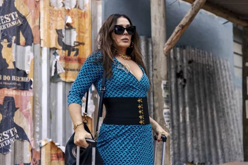 http://tvfoco.uai.com.br/wp-content/uploads/2015/05/Daniela-Mercury.jpg http://tvfoco.uai.com.br/wp-content/uploads/2015/05/Daniela-Mercury.jpg