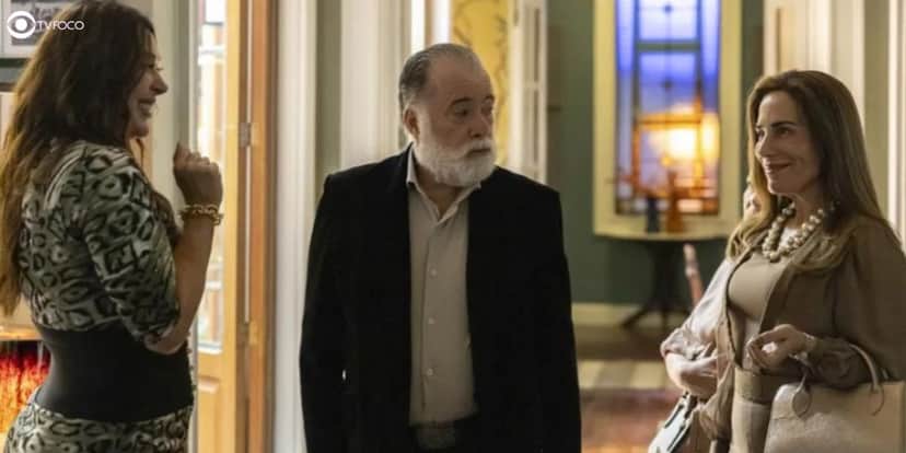 http://tvfoco.uai.com.br/wp-content/uploads/2015/05/Daniela-Mercury.jpg http://tvfoco.uai.com.br/wp-content/uploads/2015/05/Daniela-Mercury.jpg