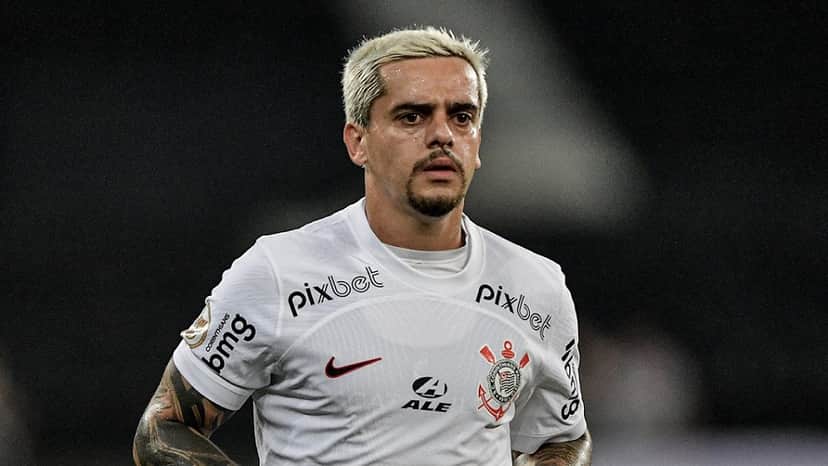 Fagner (Reprodução/Internet) Fagner (Reprodução/Internet)