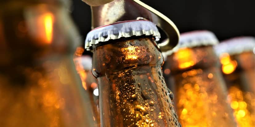Falência, Cervejaria Malta Falência, Cervejaria Malta