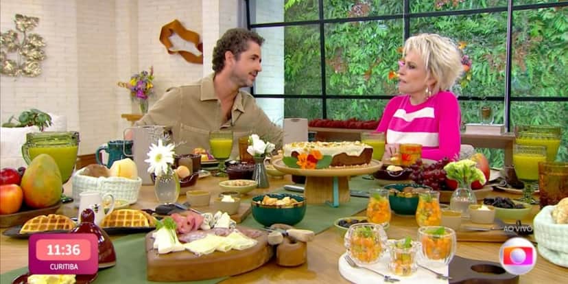 http://tvfoco.uai.com.br/wp-content/uploads/2015/05/Daniela-Mercury.jpg http://tvfoco.uai.com.br/wp-content/uploads/2015/05/Daniela-Mercury.jpg