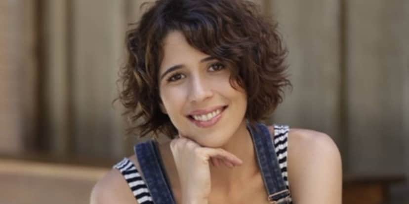 http://tvfoco.uai.com.br/wp-content/uploads/2015/05/Daniela-Mercury.jpg http://tvfoco.uai.com.br/wp-content/uploads/2015/05/Daniela-Mercury.jpg