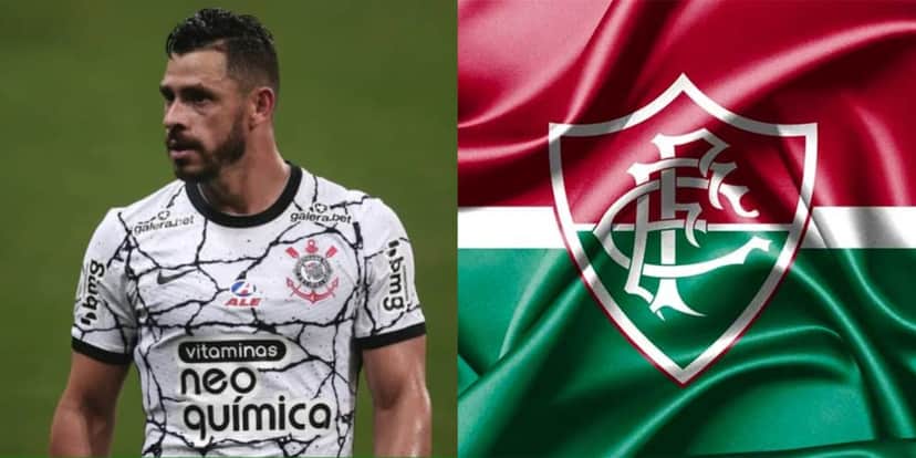 Fluminense tem interesse em Giuliano - (Foto: Reprodução / Internet) Fluminense tem interesse em Giuliano - (Foto: Reprodução / Internet)