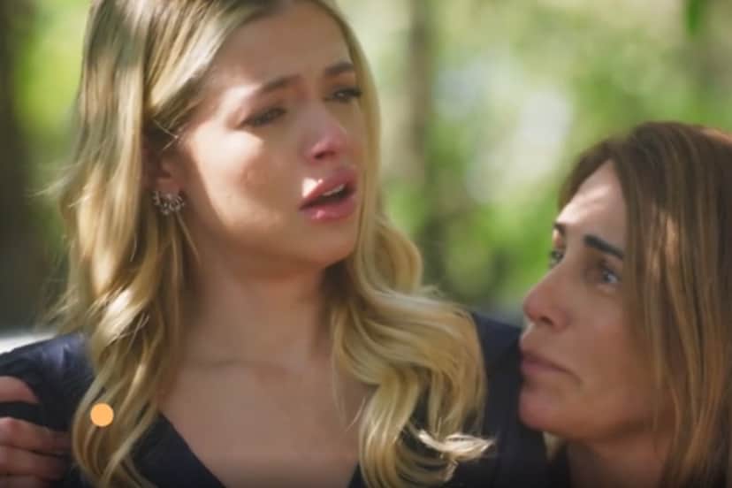 http://tvfoco.uai.com.br/wp-content/uploads/2015/05/Daniela-Mercury.jpg http://tvfoco.uai.com.br/wp-content/uploads/2015/05/Daniela-Mercury.jpg