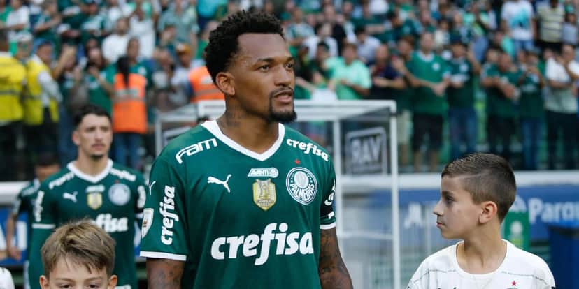 Jailson - (Foto: Internet) Jailson - (Foto: Internet)