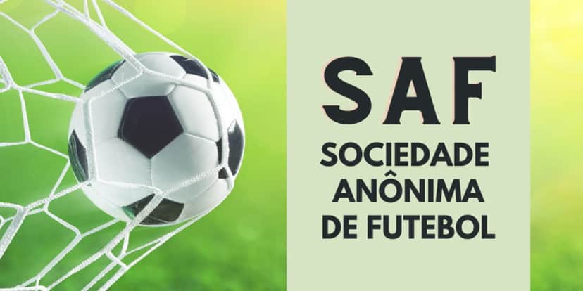 SAF - (Foto: Internet) SAF - (Foto: Internet)