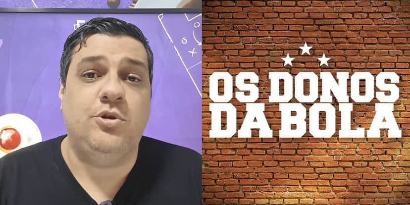 Montagem Tv Foco Montagem Tv Foco