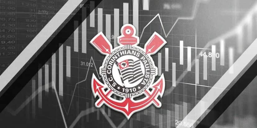 Corinthians perde Renato Augusto para clube brasileiro - (Foto: Reprodução / Internet) Corinthians perde Renato Augusto para clube brasileiro - (Foto: Reprodução / Internet)