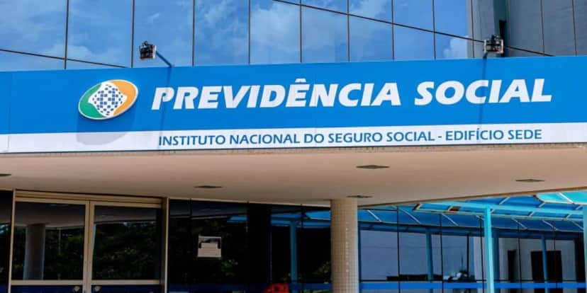 Pagamento EXTRA acaba de ser confirmado a milhares - Foto: Reprodução/Internet Pagamento EXTRA acaba de ser confirmado a milhares - Foto: Reprodução/Internet