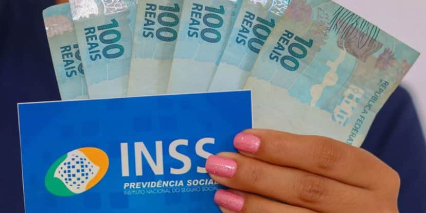 Mudança anunciada na regra da aposentadoria do INSS deixa milhões em êxtase (Foto: Divulgação / Central Única dos Trabalhadores) Mudança anunciada na regra da aposentadoria do INSS deixa milhões em êxtase (Foto: Divulgação / Central Única dos Trabalhadores)
