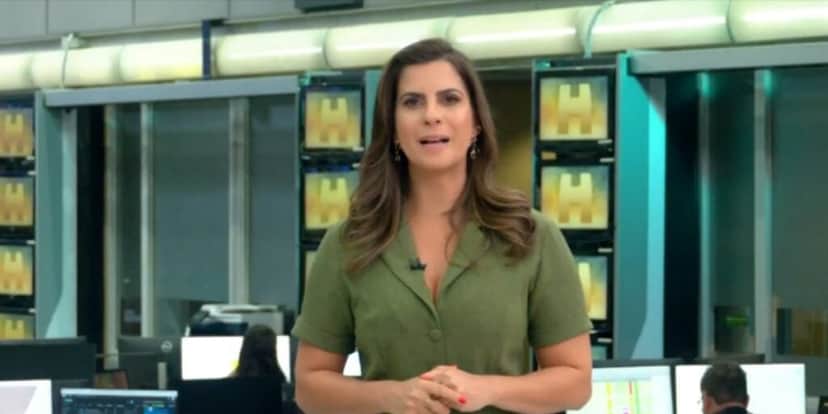 http://tvfoco.uai.com.br/wp-content/uploads/2015/05/Daniela-Mercury.jpg http://tvfoco.uai.com.br/wp-content/uploads/2015/05/Daniela-Mercury.jpg