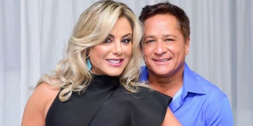 http://tvfoco.uai.com.br/wp-content/uploads/2015/05/Daniela-Mercury.jpg http://tvfoco.uai.com.br/wp-content/uploads/2015/05/Daniela-Mercury.jpg