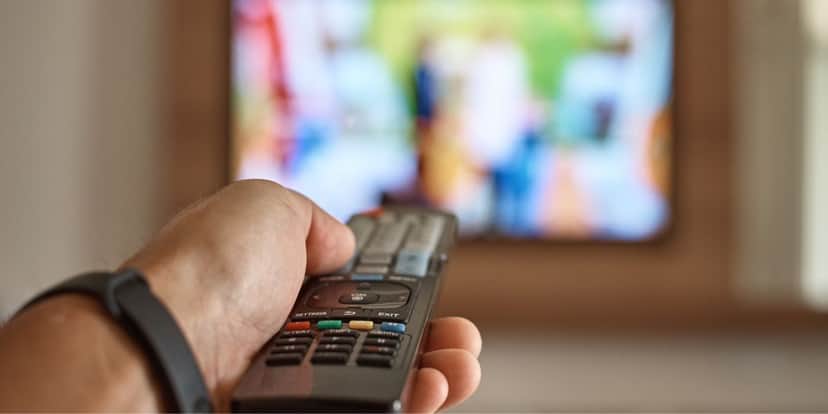 AT&T, Netflix, 49 bilhões AT&T, Netflix, 49 bilhões