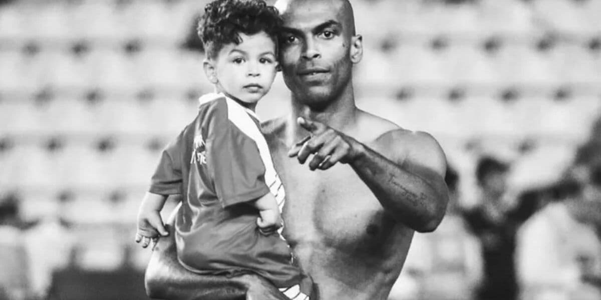 Jogador de futebol Jogador de futebol