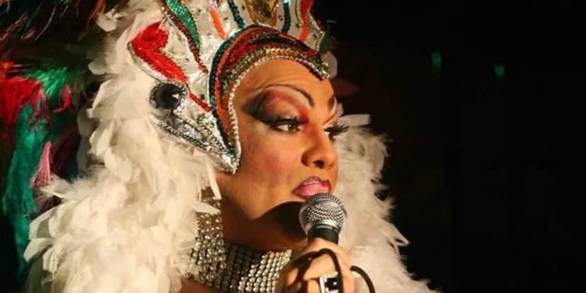 Lorna Washington, Globo Lorna Washington, Globo