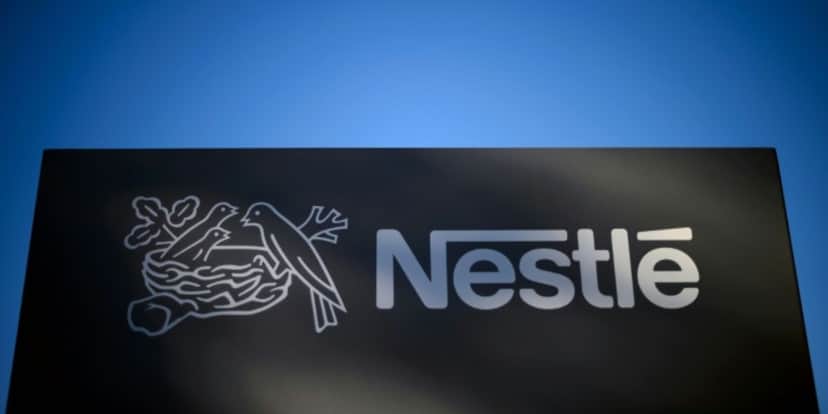 Nestlé aguarda ter a sua nova aquisição aprovada pelo CADE (Reprodução: Internet) Nestlé aguarda ter a sua nova aquisição aprovada pelo CADE (Reprodução: Internet)