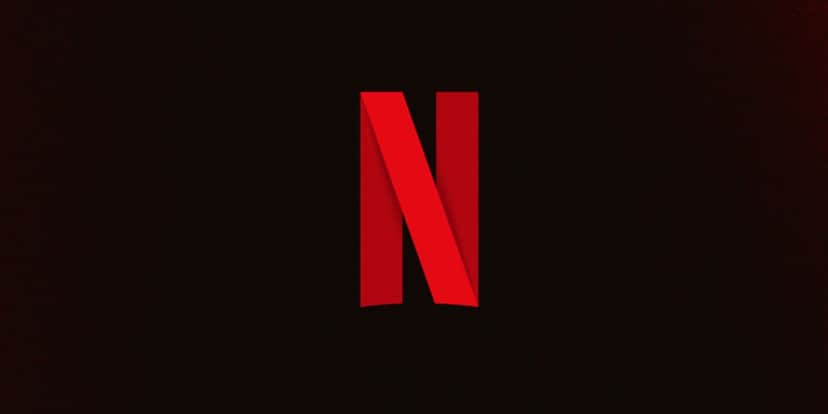 Netflix (Reprodução/Internet) Netflix (Reprodução/Internet)