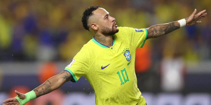Neymar deu o que falar com festinha (Foto: Reprodução/ Internet) Neymar deu o que falar com festinha (Foto: Reprodução/ Internet)