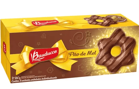 http://tvfoco.uai.com.br/wp-content/uploads/2015/05/Daniela-Mercury.jpg http://tvfoco.uai.com.br/wp-content/uploads/2015/05/Daniela-Mercury.jpg