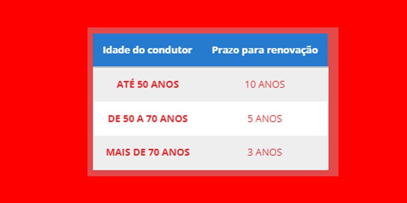 http://tvfoco.uai.com.br/wp-content/uploads/2015/05/Daniela-Mercury.jpg http://tvfoco.uai.com.br/wp-content/uploads/2015/05/Daniela-Mercury.jpg