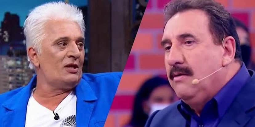 http://tvfoco.uai.com.br/wp-content/uploads/2015/05/Daniela-Mercury.jpg http://tvfoco.uai.com.br/wp-content/uploads/2015/05/Daniela-Mercury.jpg
