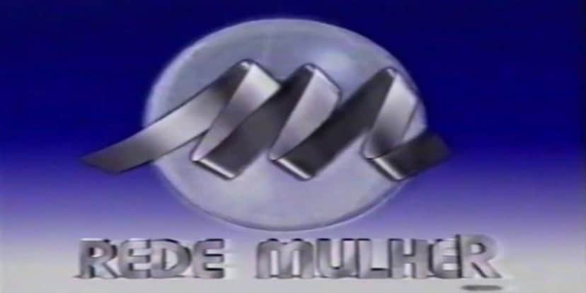 Rede Mulher deixou de existir após polêmicas (Foto: Reprodução/YouTube) Rede Mulher deixou de existir após polêmicas (Foto: Reprodução/YouTube)