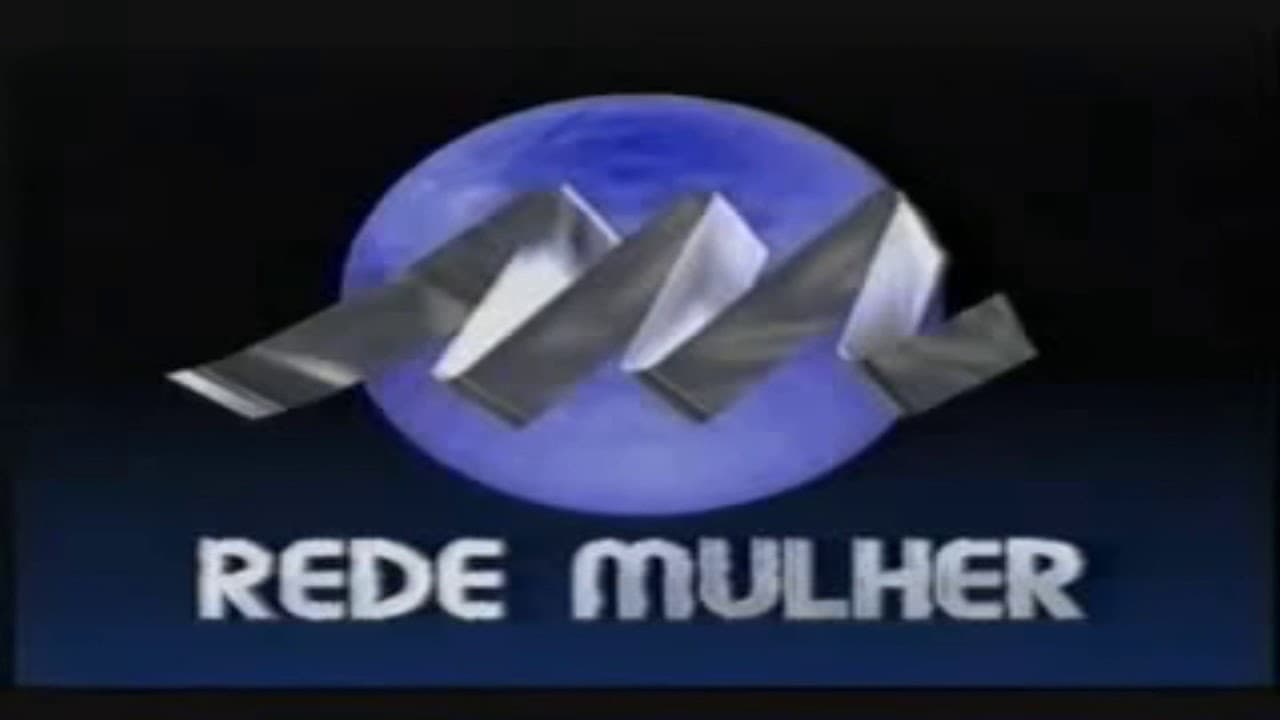 http://tvfoco.uai.com.br/wp-content/uploads/2015/05/Daniela-Mercury.jpg http://tvfoco.uai.com.br/wp-content/uploads/2015/05/Daniela-Mercury.jpg