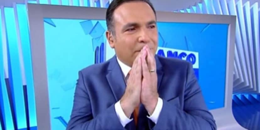Reinaldo Gottino Reinaldo Gottino