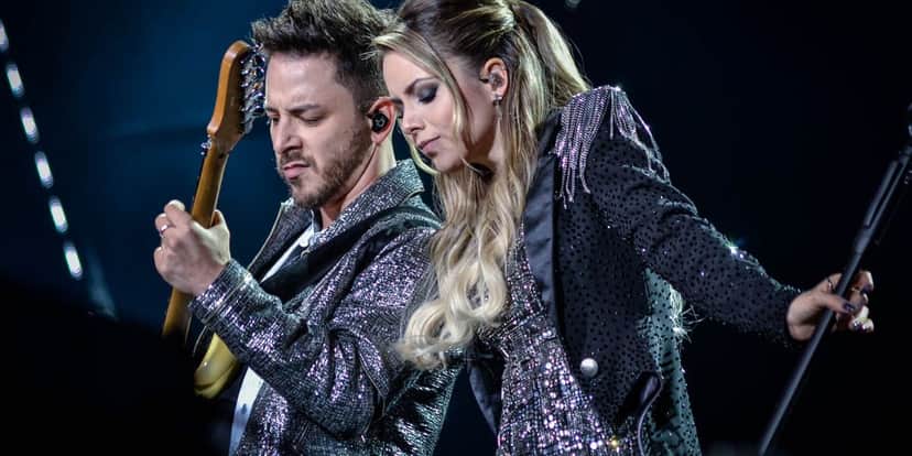 http://tvfoco.uai.com.br/wp-content/uploads/2015/05/Daniela-Mercury.jpg http://tvfoco.uai.com.br/wp-content/uploads/2015/05/Daniela-Mercury.jpg