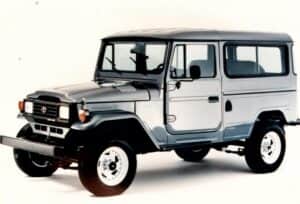 O adeus definitivo de carro amado da Toyota no Brasil (Foto: Reprodução / Internet) O adeus definitivo de carro amado da Toyota no Brasil (Foto: Reprodução / Internet)
