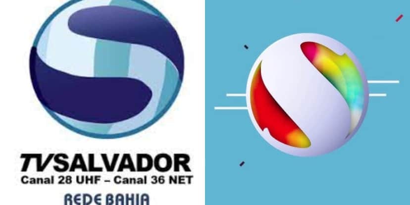 TV Salvador chegou ao fim após anos de sucesso (Foto: Divulgação) TV Salvador chegou ao fim após anos de sucesso (Foto: Divulgação)