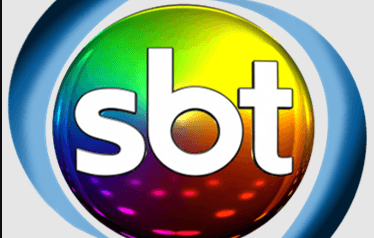 TV Terra foi uma afiliada do SBT (Foto: Reprodução Internet) TV Terra foi uma afiliada do SBT (Foto: Reprodução Internet)