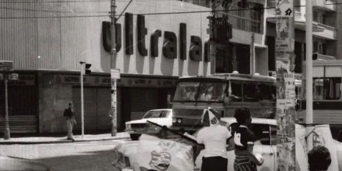 http://tvfoco.uai.com.br/wp-content/uploads/2015/05/Daniela-Mercury.jpg http://tvfoco.uai.com.br/wp-content/uploads/2015/05/Daniela-Mercury.jpg