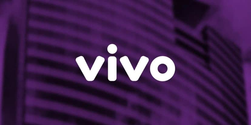 Rival da Vivo foi a falência (Foto: Reprodução/ Internet) Rival da Vivo foi a falência (Foto: Reprodução/ Internet)