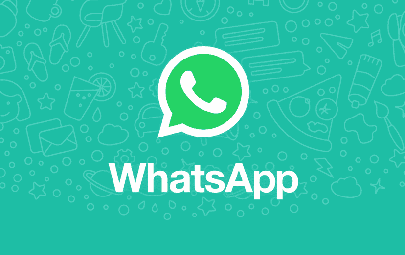http://tvfoco.uai.com.br/wp-content/uploads/2015/05/Daniela-Mercury.jpg http://tvfoco.uai.com.br/wp-content/uploads/2015/05/Daniela-Mercury.jpg