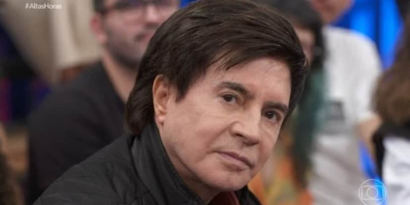 http://tvfoco.uai.com.br/wp-content/uploads/2015/05/Daniela-Mercury.jpg http://tvfoco.uai.com.br/wp-content/uploads/2015/05/Daniela-Mercury.jpg