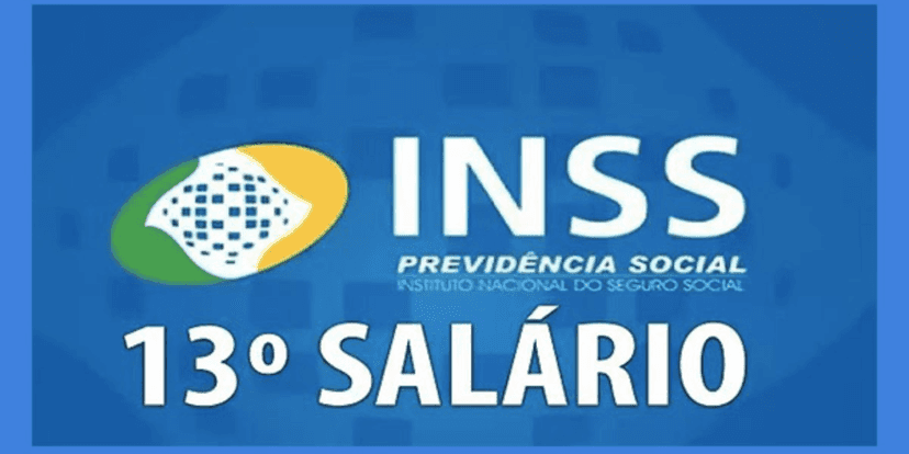 13º salário (Reprodução/Internet) 13º salário (Reprodução/Internet)
