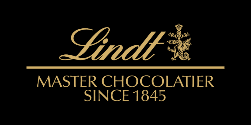 Lindt (Reprodução/Internet) Lindt (Reprodução/Internet)