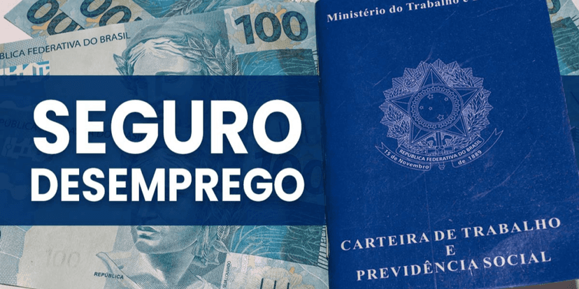 http://tvfoco.uai.com.br/wp-content/uploads/2015/05/Daniela-Mercury.jpg http://tvfoco.uai.com.br/wp-content/uploads/2015/05/Daniela-Mercury.jpg