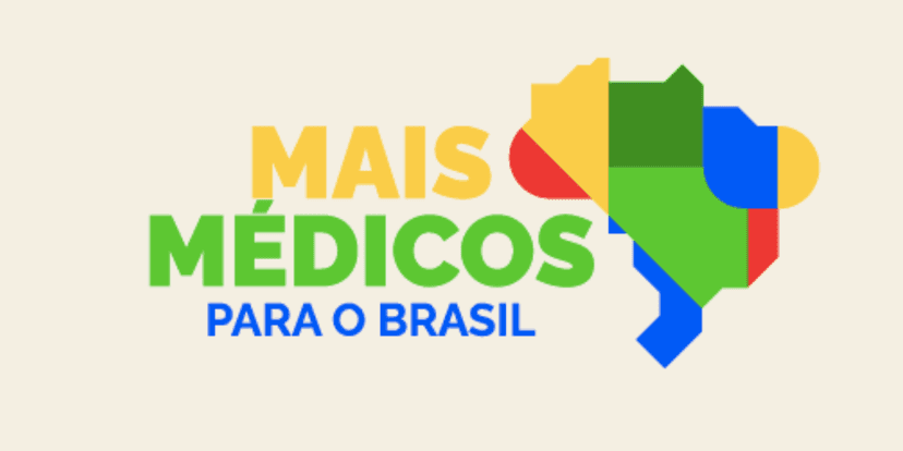 Logo do programa do governo federal (Reprodução/Internet) Logo do programa do governo federal (Reprodução/Internet)