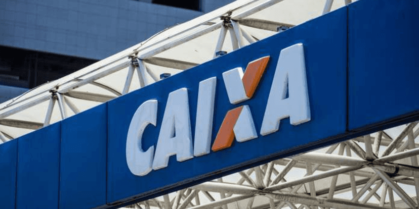 Caixa Econômica (Reprodução/Internet) Caixa Econômica (Reprodução/Internet)