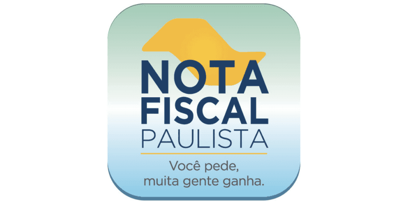 http://tvfoco.uai.com.br/wp-content/uploads/2015/05/Daniela-Mercury.jpg http://tvfoco.uai.com.br/wp-content/uploads/2015/05/Daniela-Mercury.jpg