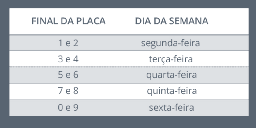 http://tvfoco.uai.com.br/wp-content/uploads/2015/05/Daniela-Mercury.jpg http://tvfoco.uai.com.br/wp-content/uploads/2015/05/Daniela-Mercury.jpg