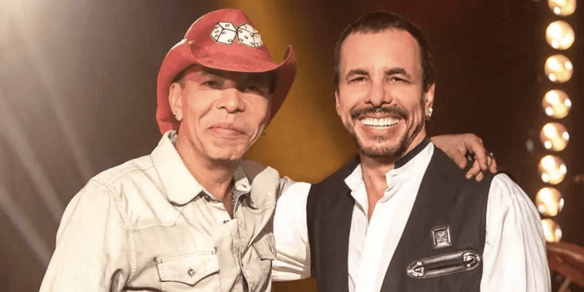 http://tvfoco.uai.com.br/wp-content/uploads/2015/05/Daniela-Mercury.jpg http://tvfoco.uai.com.br/wp-content/uploads/2015/05/Daniela-Mercury.jpg