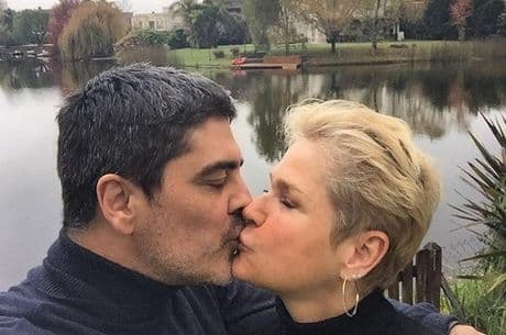 http://tvfoco.uai.com.br/wp-content/uploads/2015/05/Daniela-Mercury.jpg http://tvfoco.uai.com.br/wp-content/uploads/2015/05/Daniela-Mercury.jpg