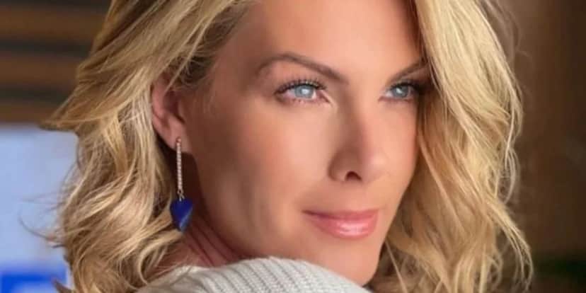 http://tvfoco.uai.com.br/wp-content/uploads/2015/05/Daniela-Mercury.jpg http://tvfoco.uai.com.br/wp-content/uploads/2015/05/Daniela-Mercury.jpg