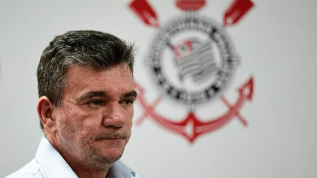http://tvfoco.uai.com.br/wp-content/uploads/2015/05/Daniela-Mercury.jpg http://tvfoco.uai.com.br/wp-content/uploads/2015/05/Daniela-Mercury.jpg