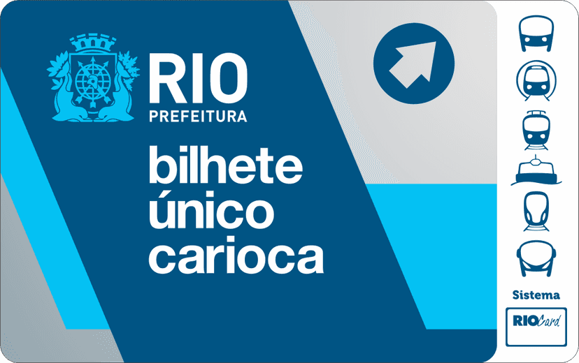 http://tvfoco.uai.com.br/wp-content/uploads/2015/05/Daniela-Mercury.jpg http://tvfoco.uai.com.br/wp-content/uploads/2015/05/Daniela-Mercury.jpg