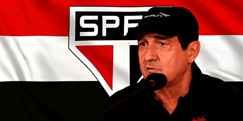 http://tvfoco.uai.com.br/wp-content/uploads/2015/05/Daniela-Mercury.jpg http://tvfoco.uai.com.br/wp-content/uploads/2015/05/Daniela-Mercury.jpg